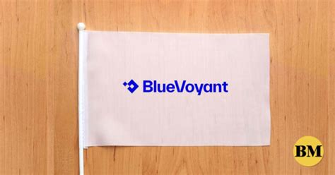 BlueVoyant services get nod of Microsoft • BusinessMirror.